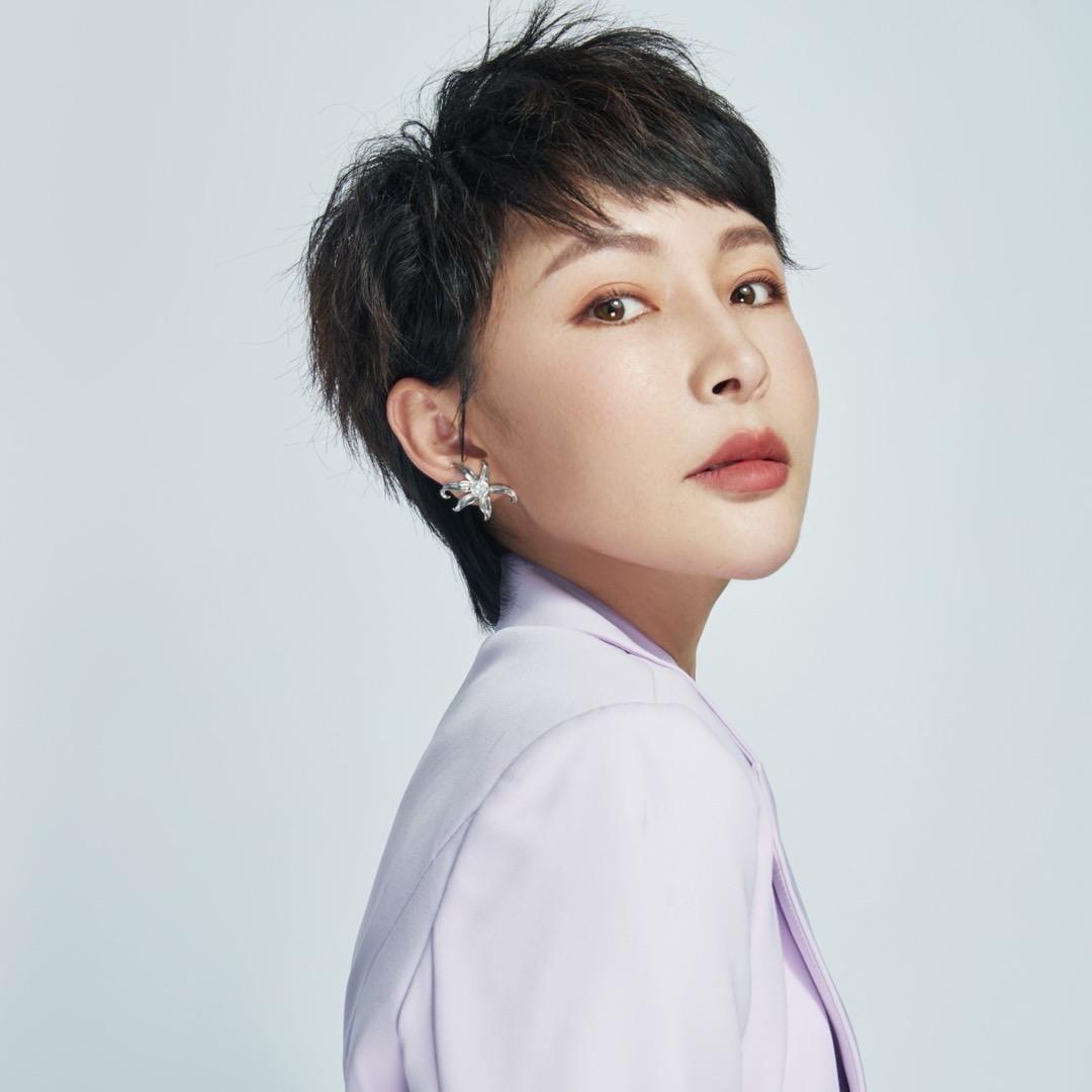 名港优选女装