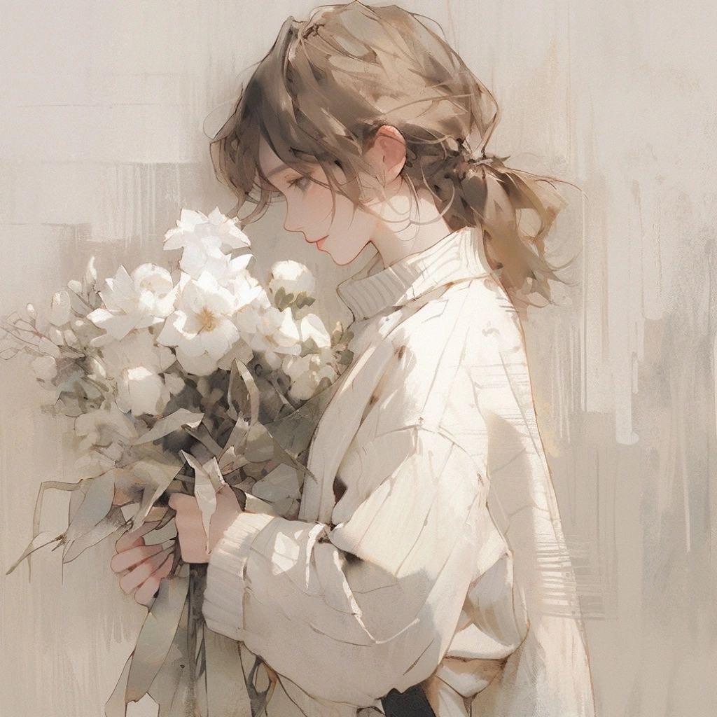 爱柠檬的小刘⁰⁴⁵¹