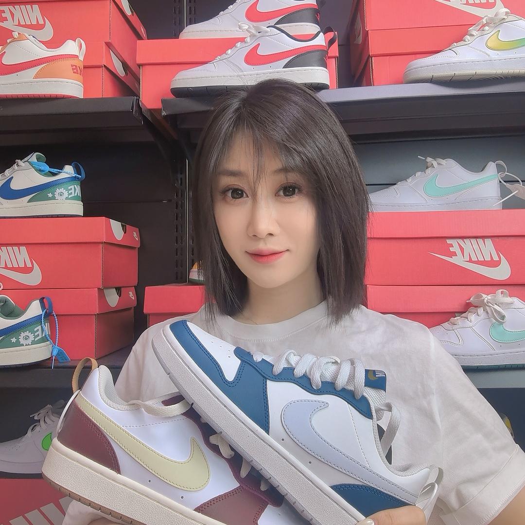 奥莱精选总仓