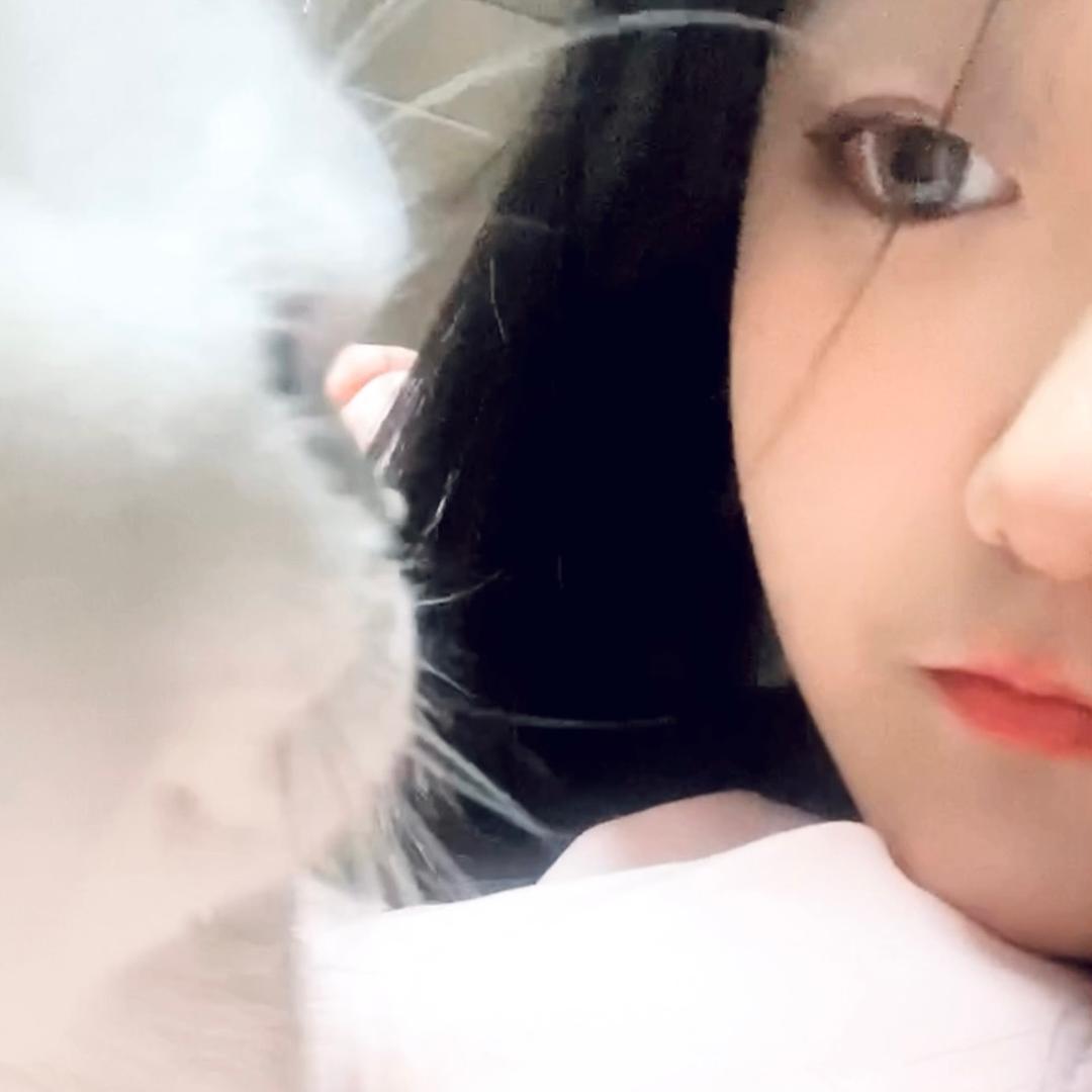 希望我别再被封（弟风美帝不逆拆唯一top