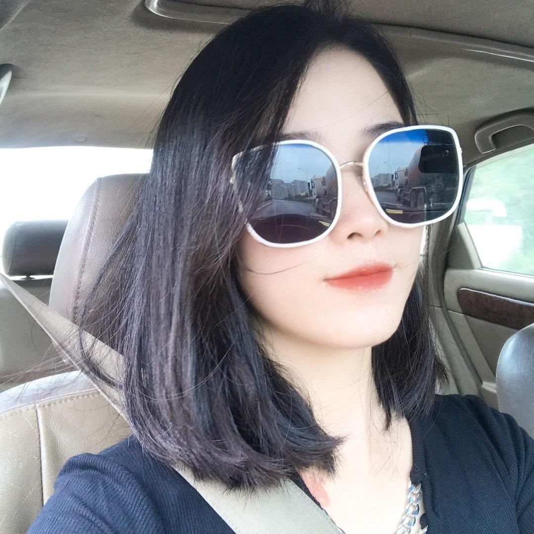 吴家三小妹