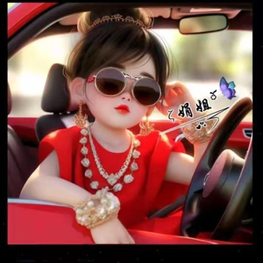 鱼儿🐟💋💋