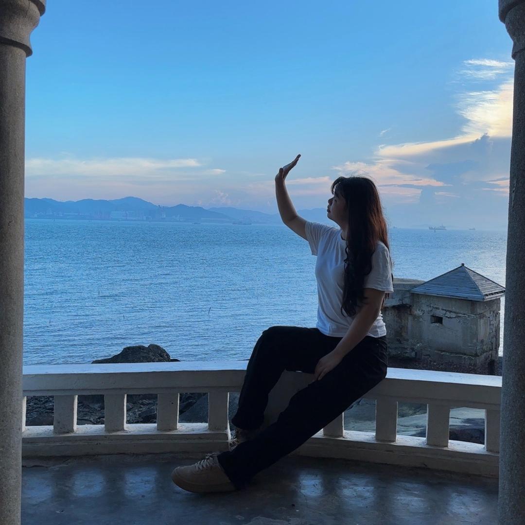 𝙯ᙆ 𝙯ᙆ 𝙯ᙆ