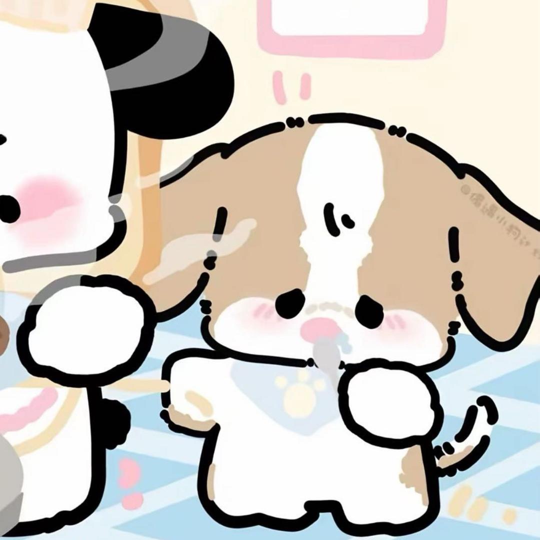 装帅被打掉一颗门牙