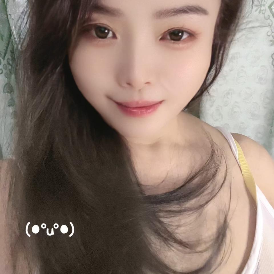 玉儿懂你（11月6日四周年庆）