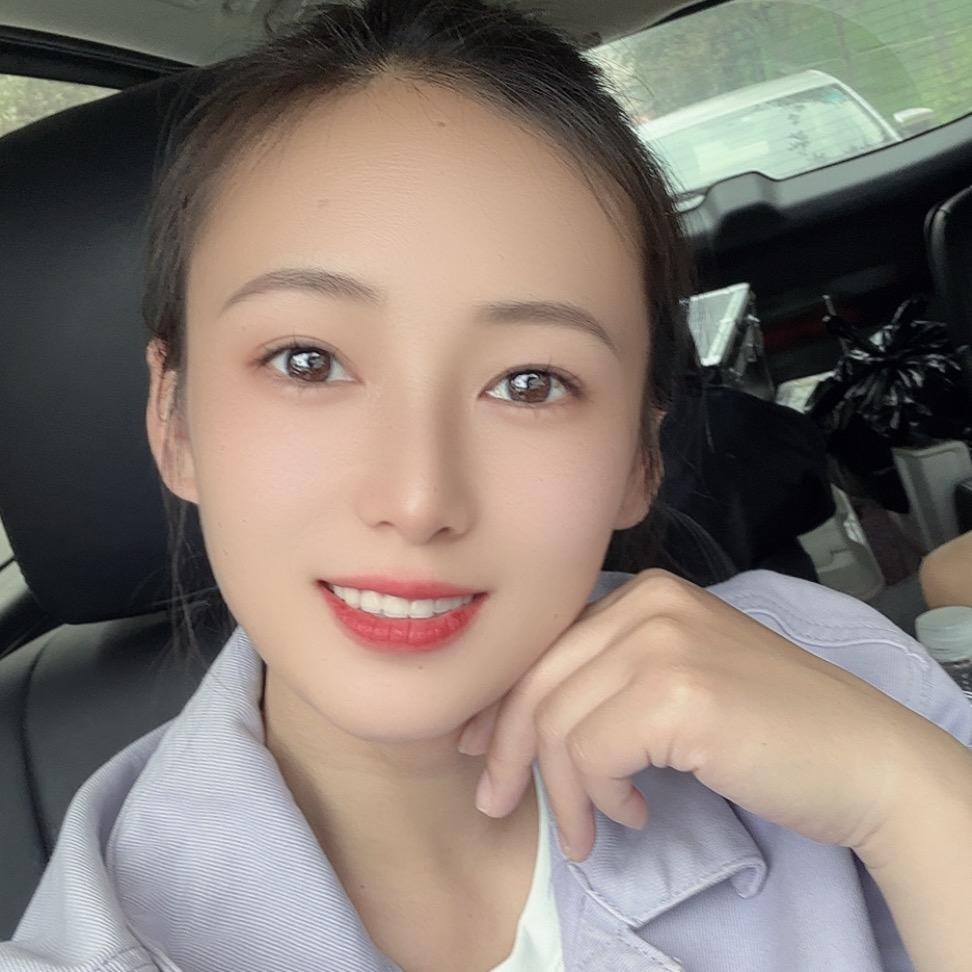 刘小翠