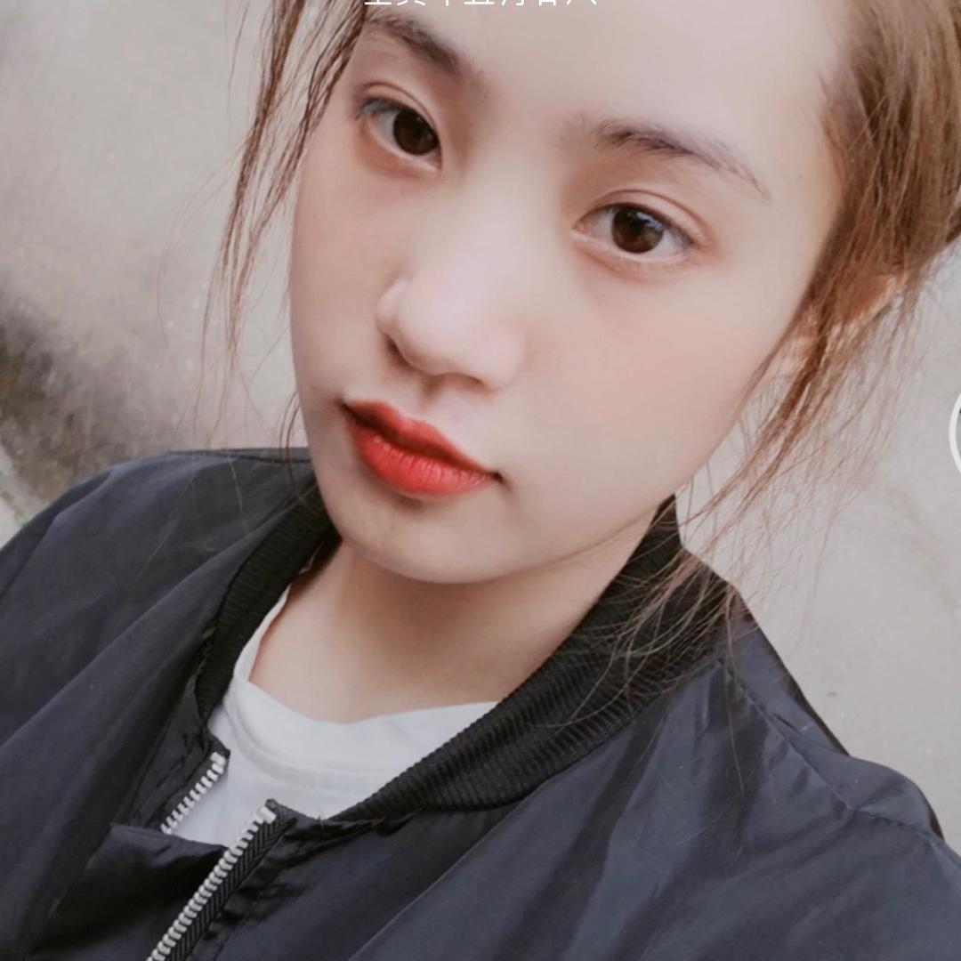 笨笨的单纯