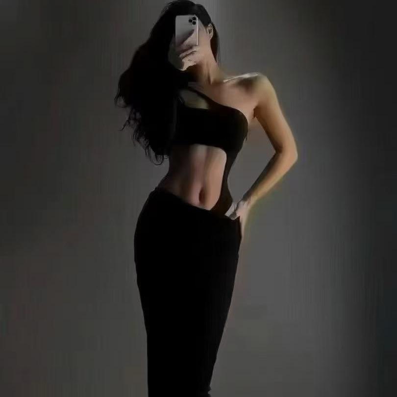 丽姐专业打造少女腹少女腰