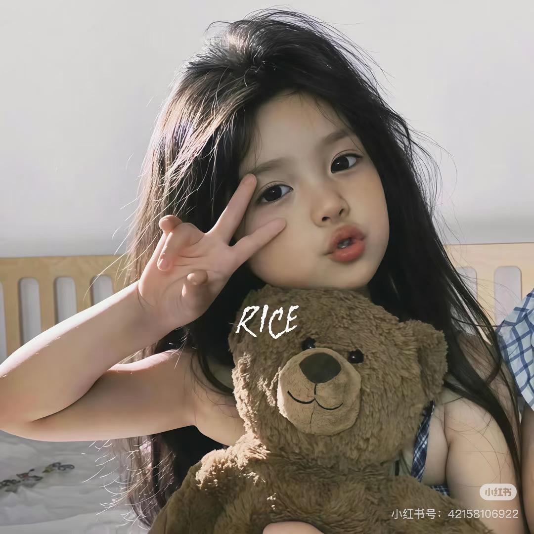 一吃脸就圆 ᯅ𝙞𝙞