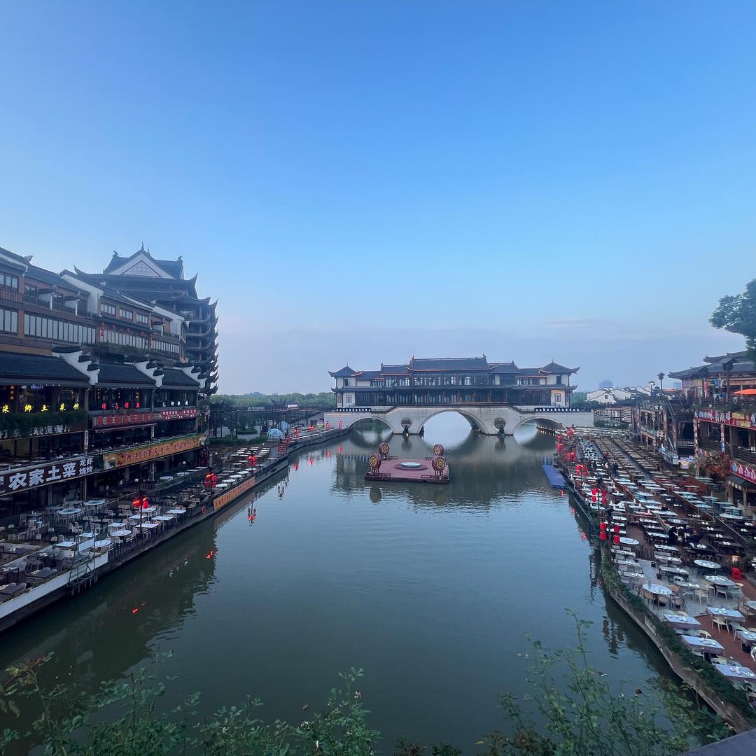 可乐加冰🧊