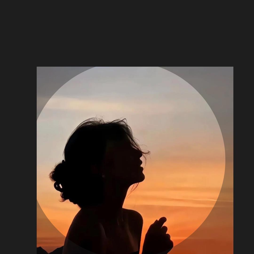 @🌈晓艳艳⚡️