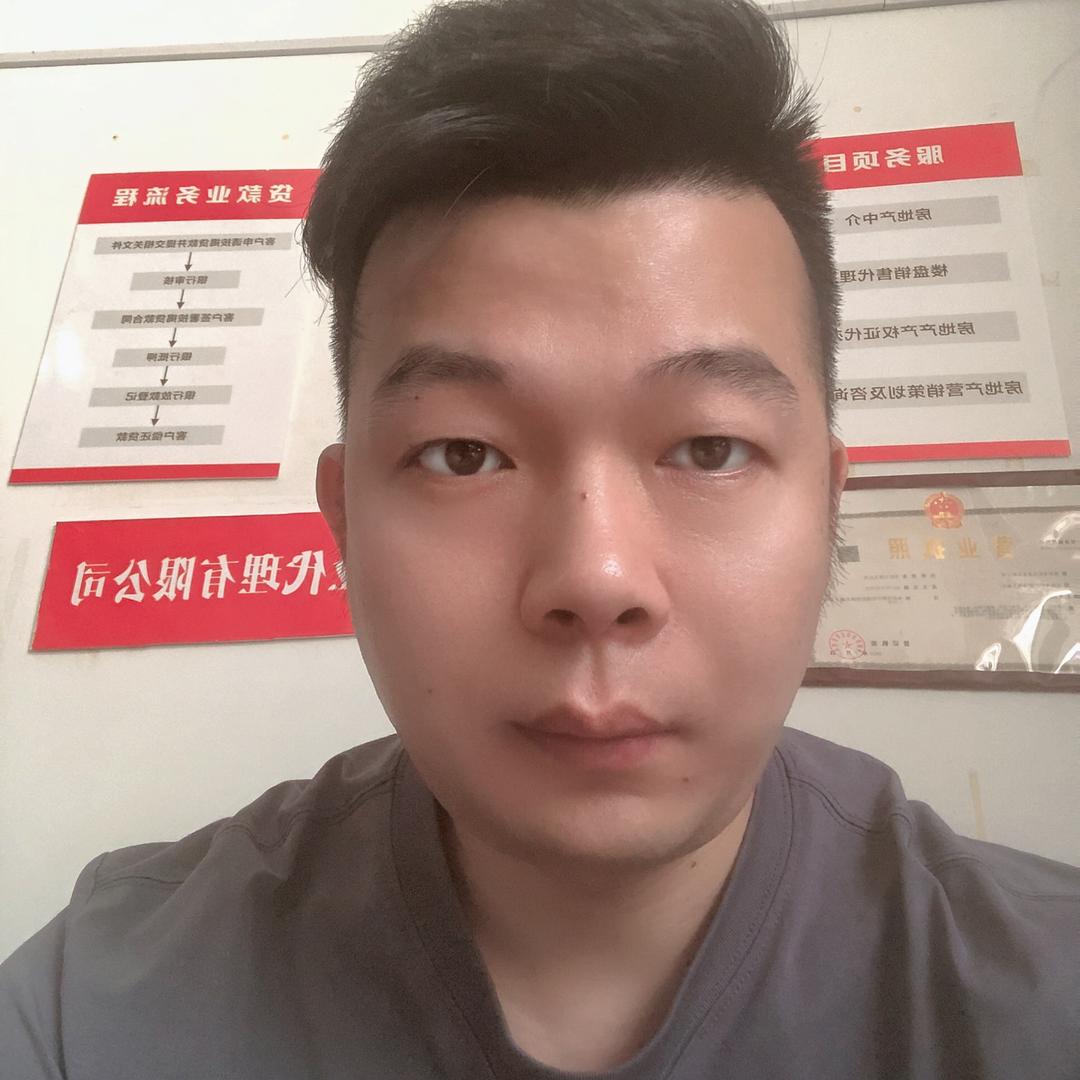 钟祥杰哥置业～大龙