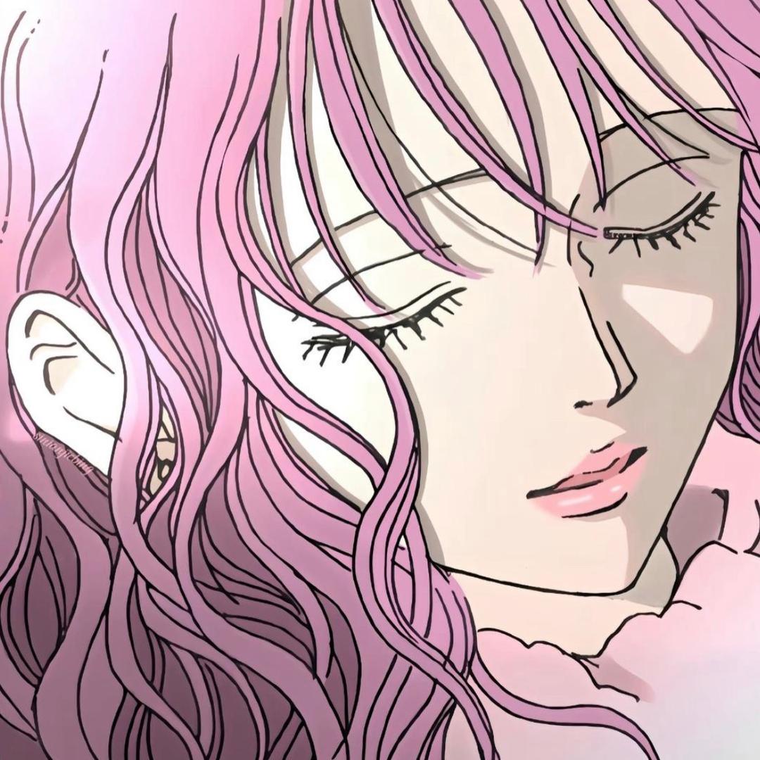 Yuki