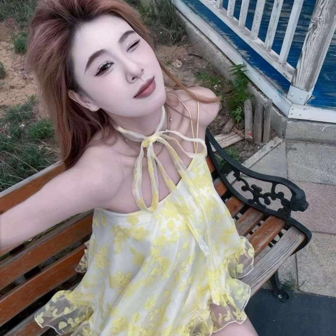 小镁.