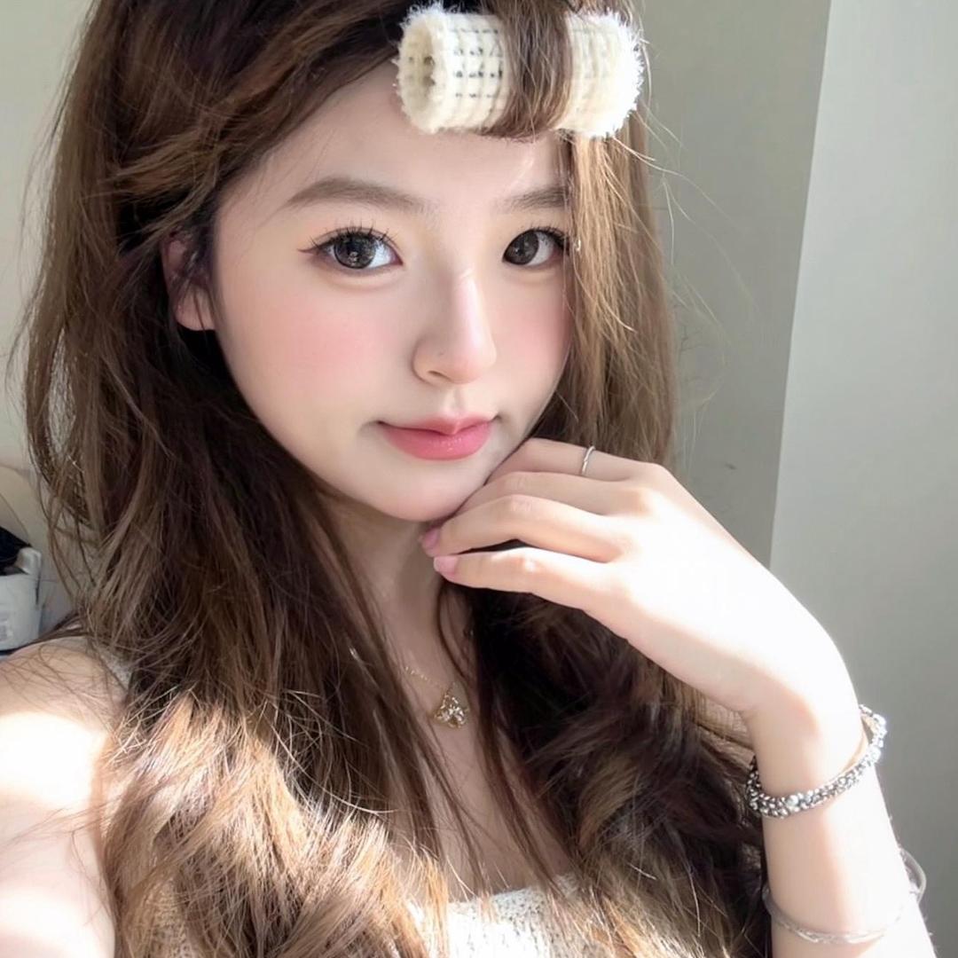 椰子