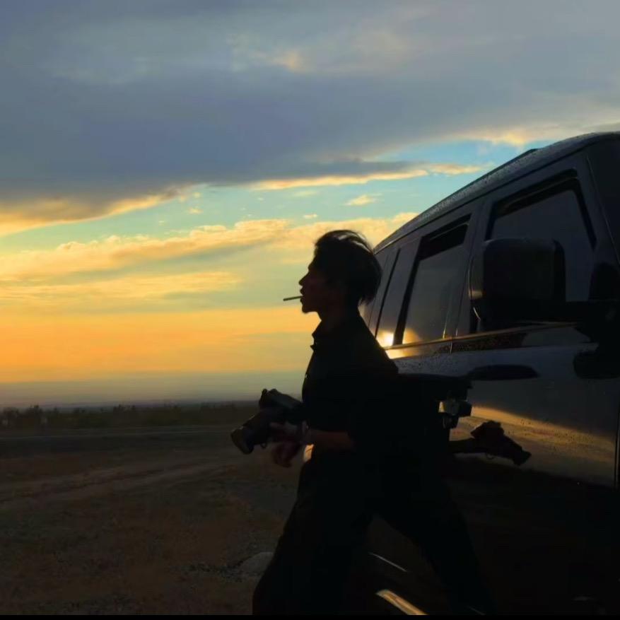 名字名字名字名字名字