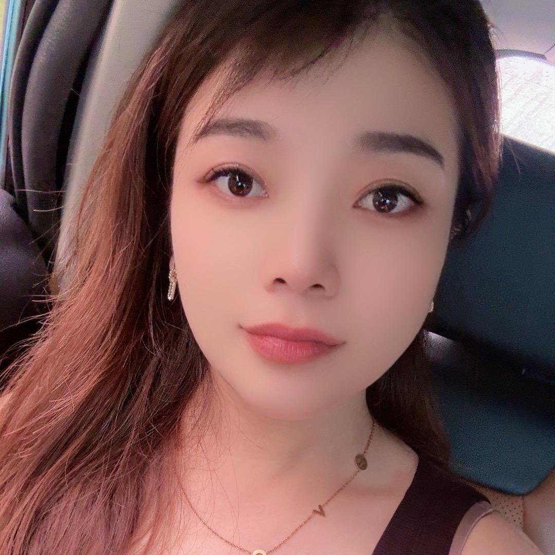 小美💃🏻