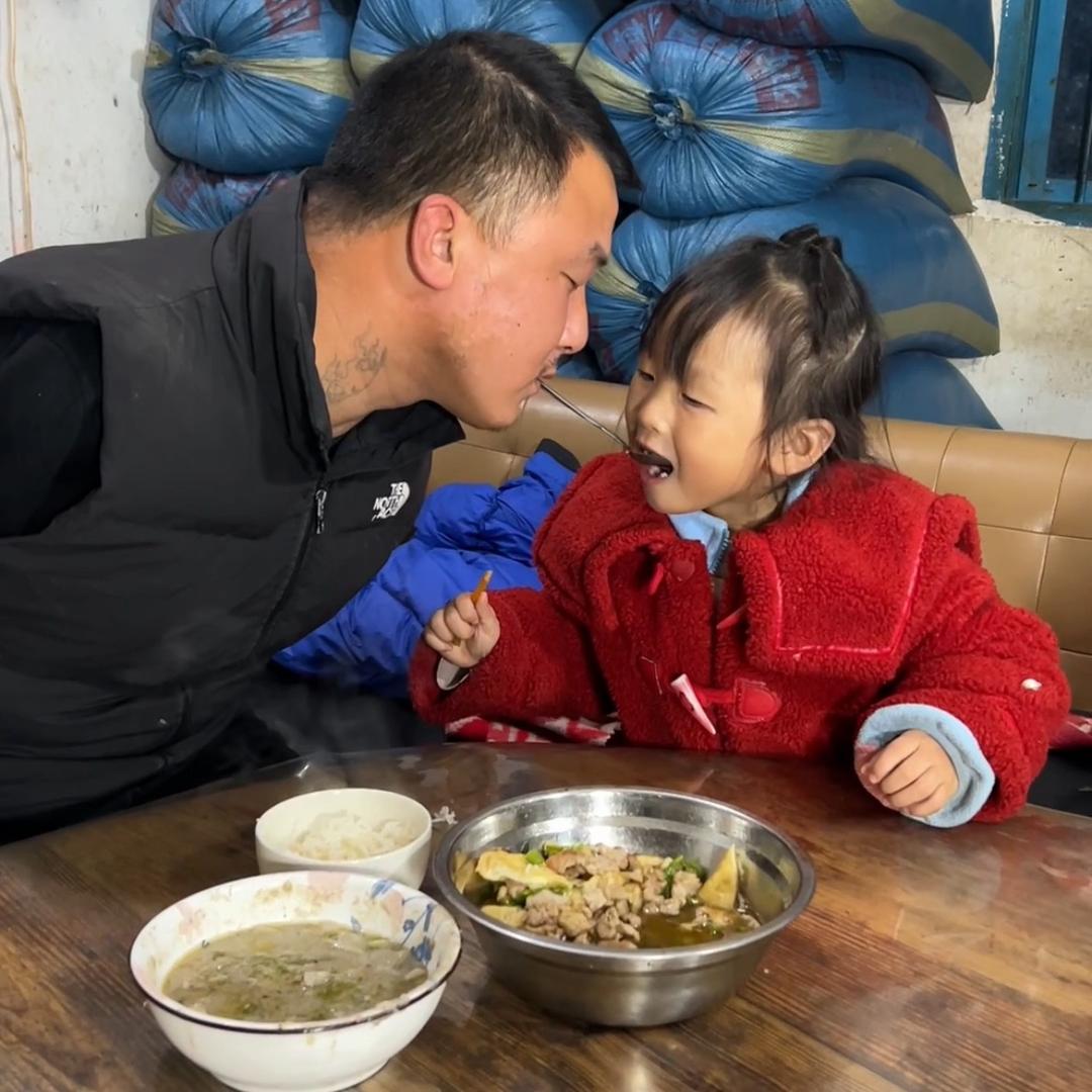 小周在努力百货优选