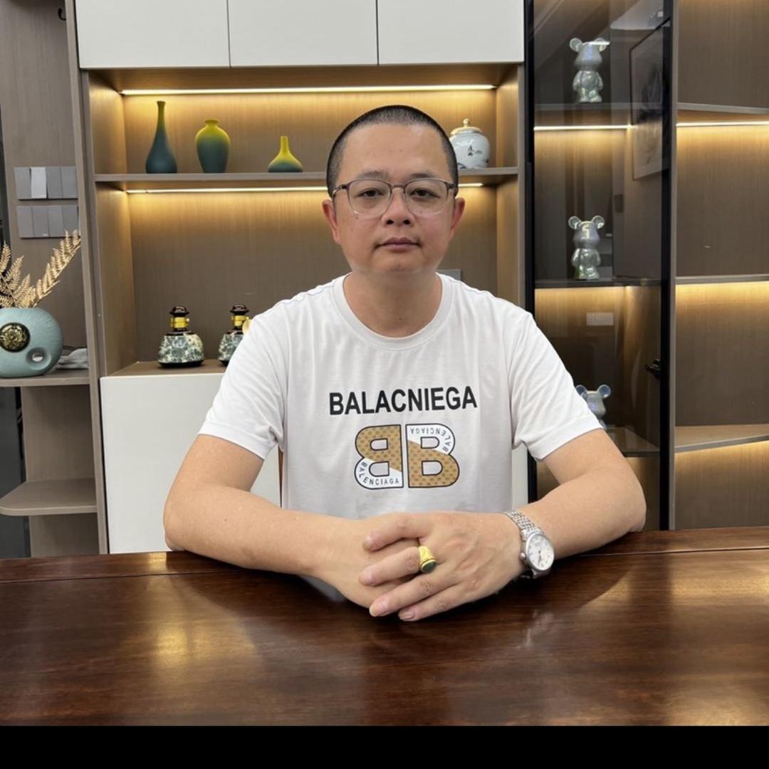 普宁忠裕信息咨询