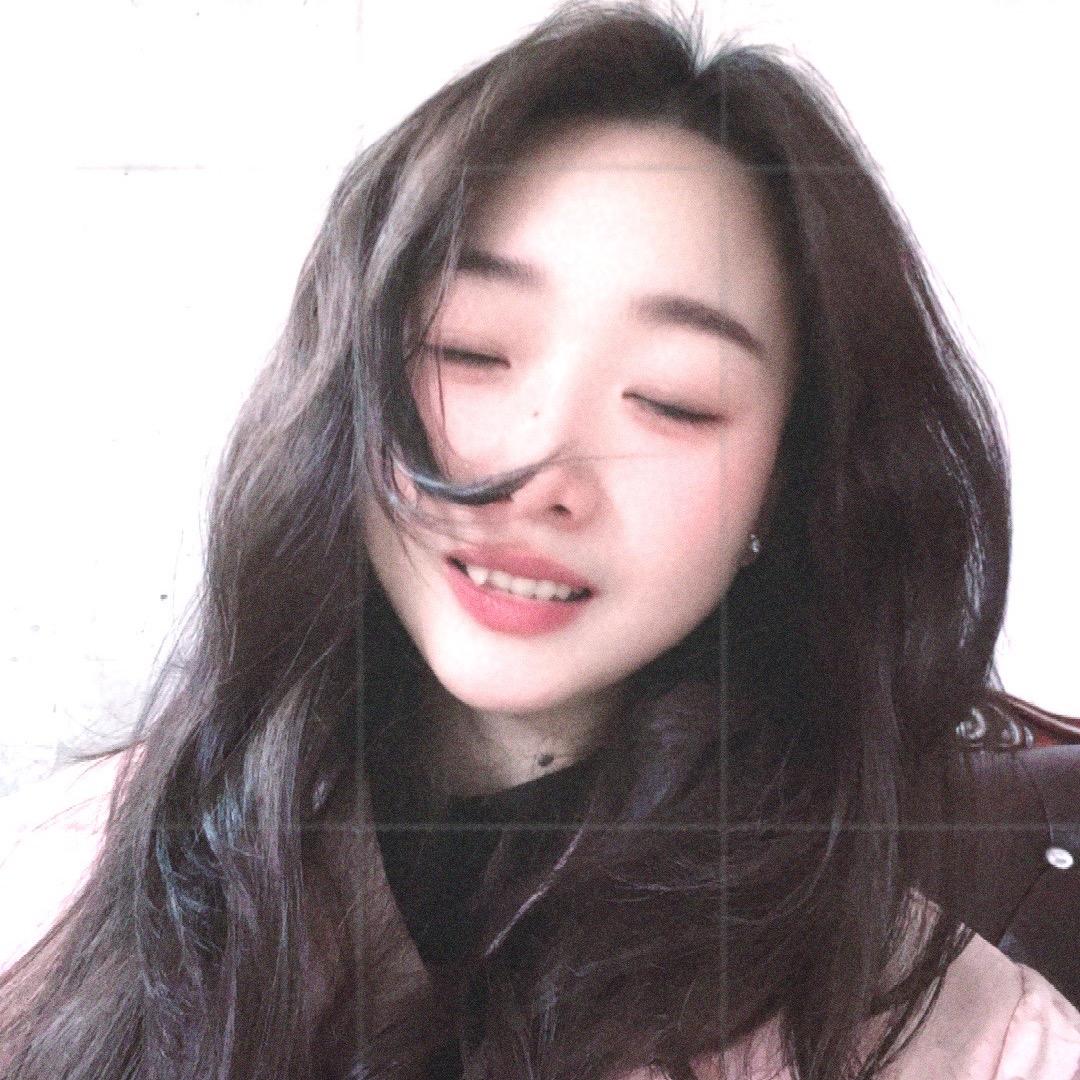 酸甜的橘子