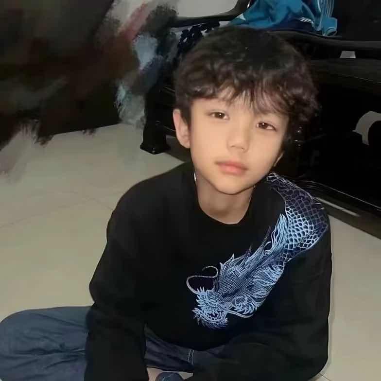 Yaozhan