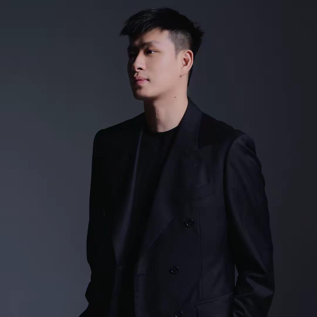 MBNL-F官方旗舰店
