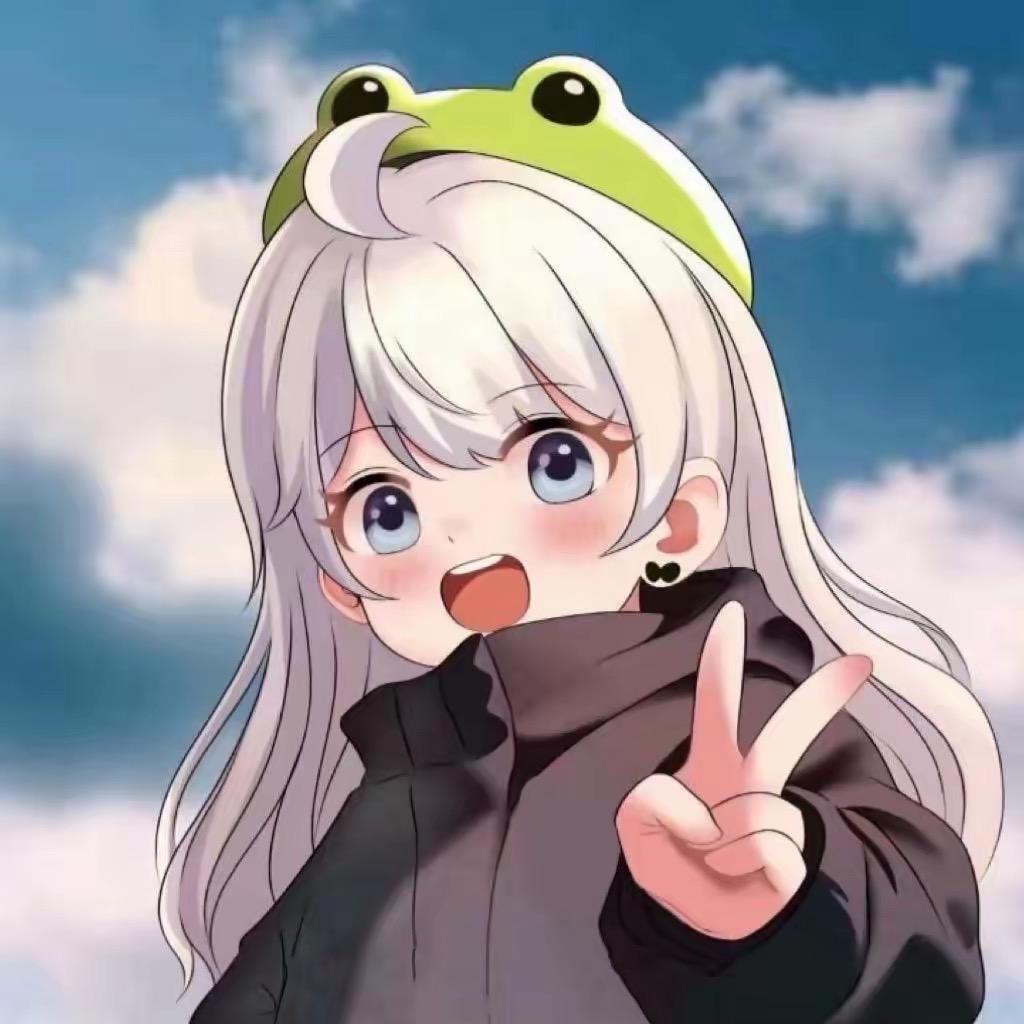小莹_ ɞ²⁸︍︉︍︍⁹³