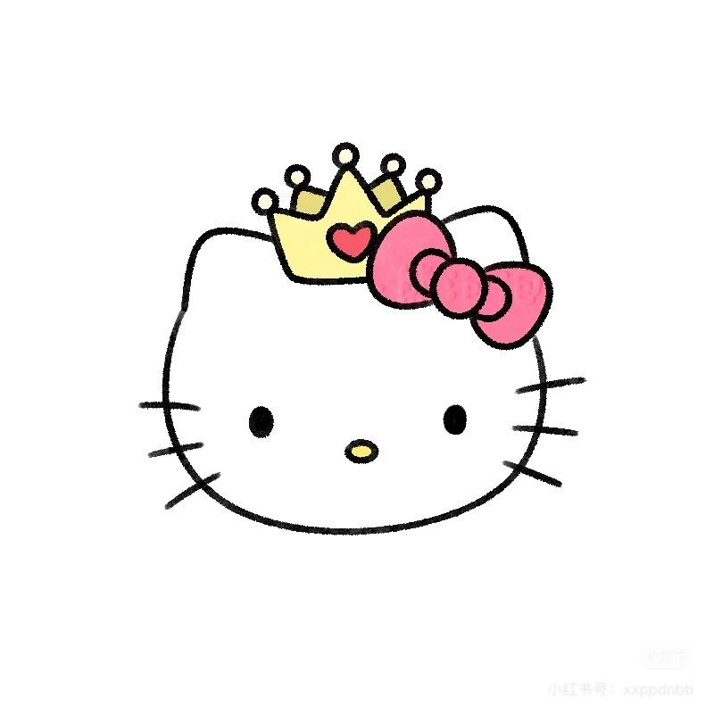 心如妹妹