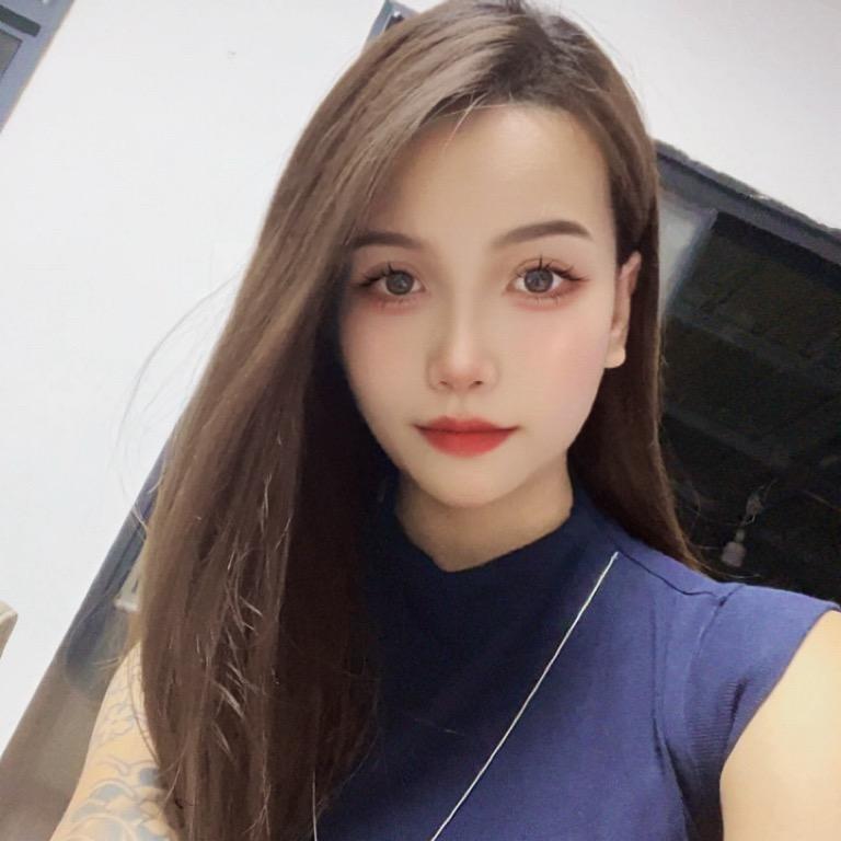 .子洋麻麻