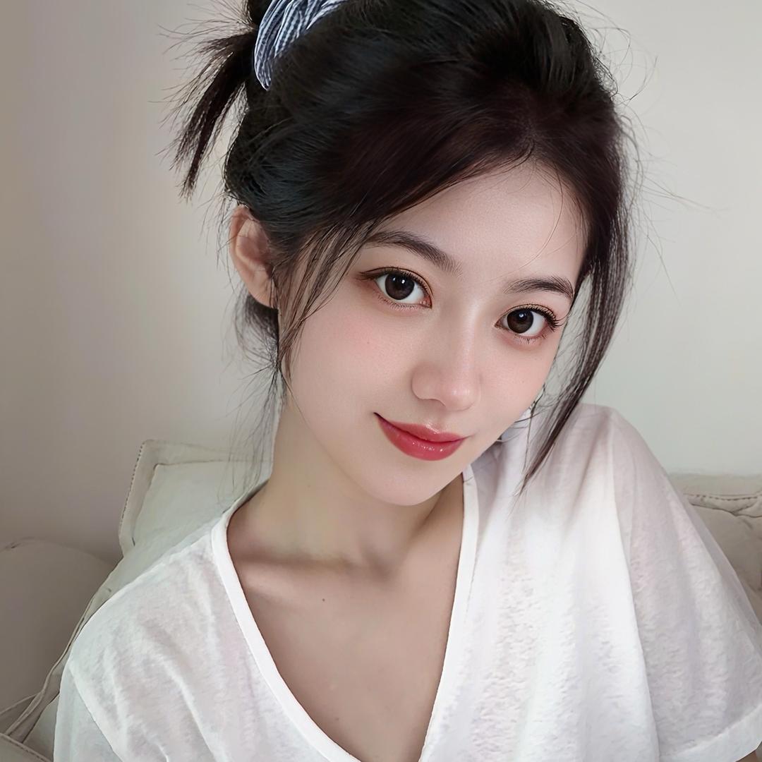 灵巧