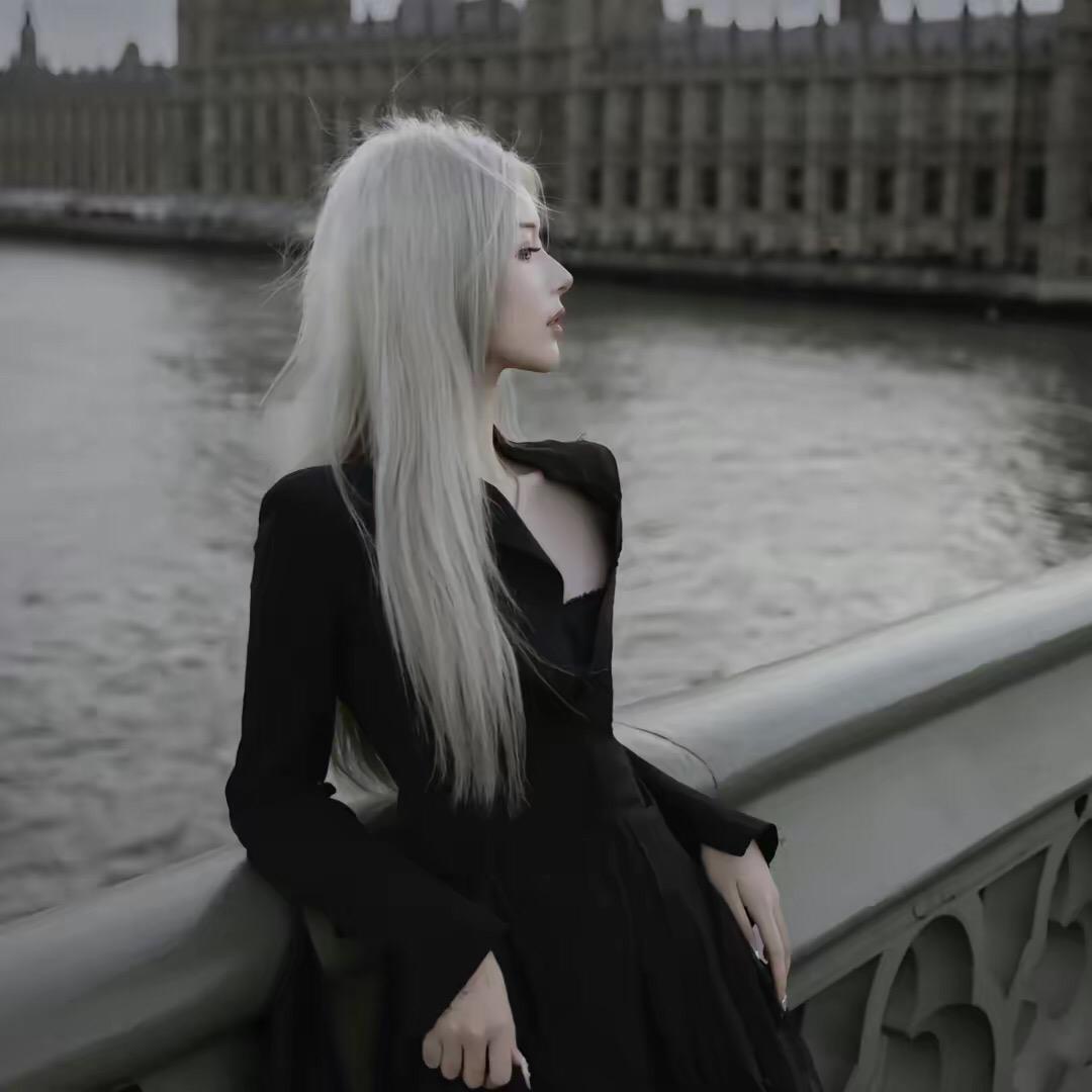 星泽☜