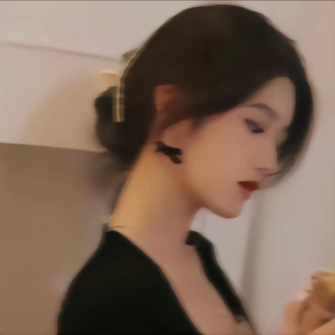 小张張
