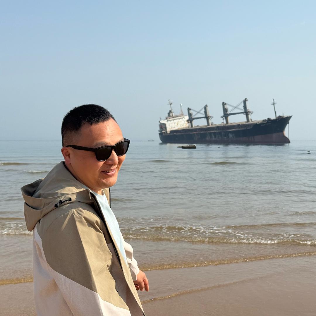 信号赵得住