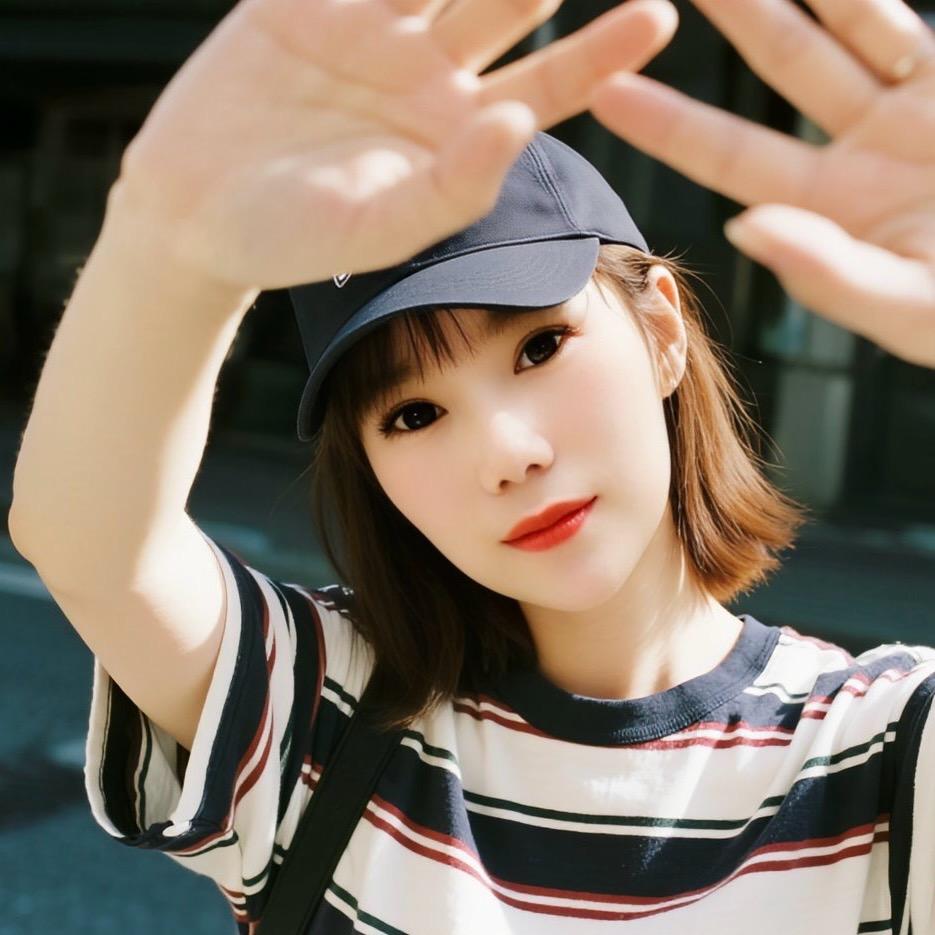 〆﹏じò ぴé╰婉🥀