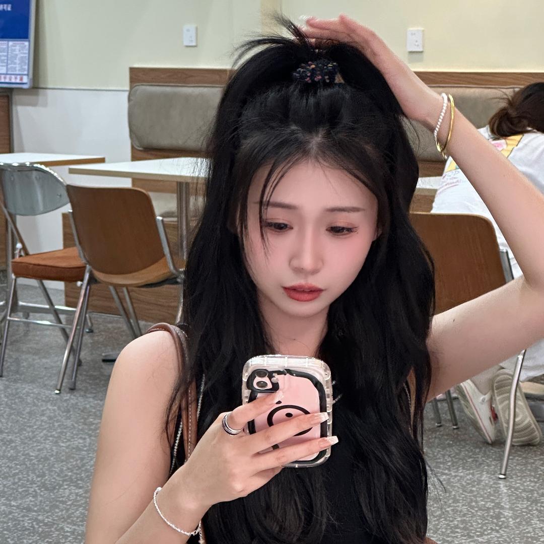 张小花