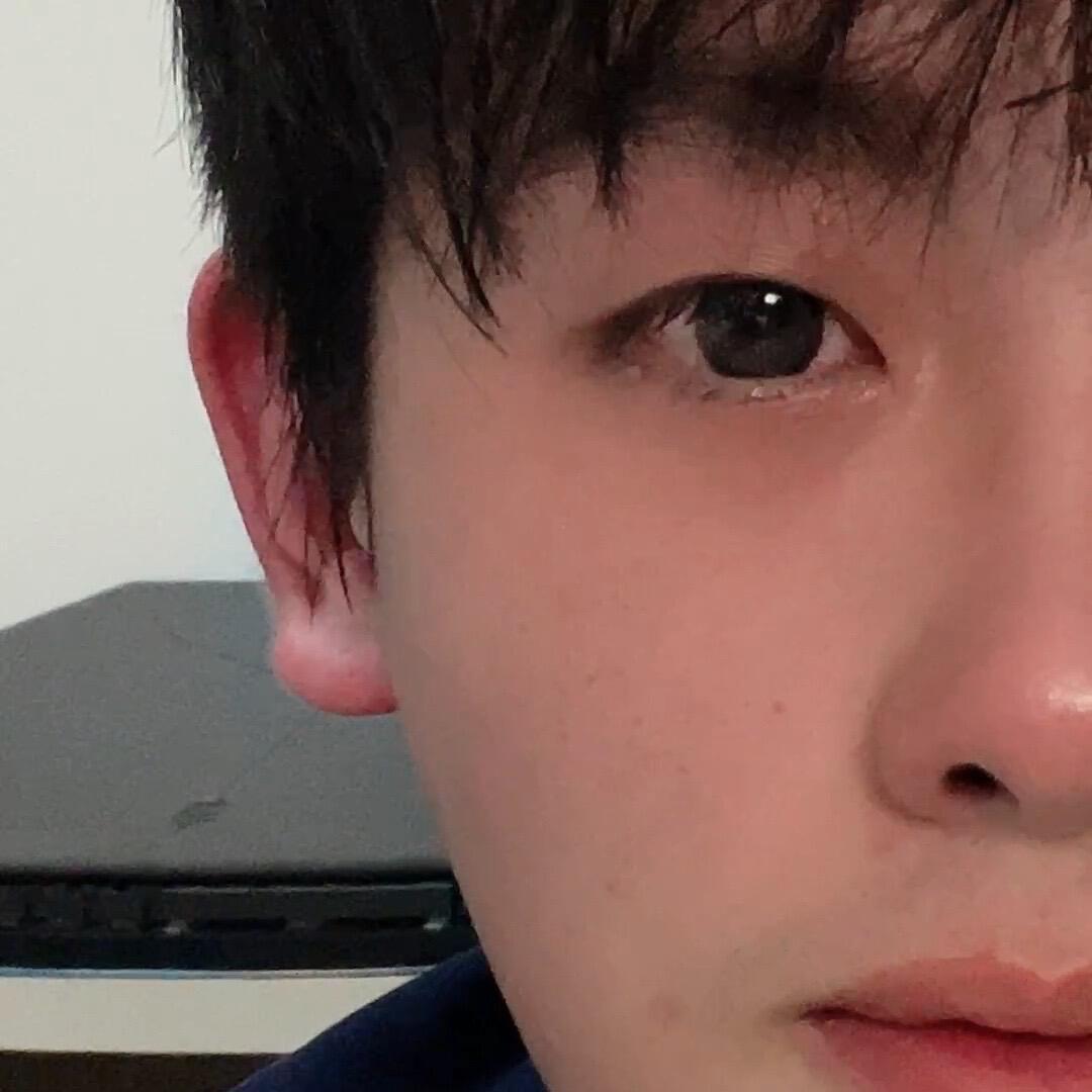 平平无奇在苏州