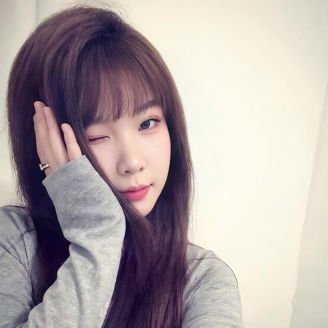 肉肉。🦋