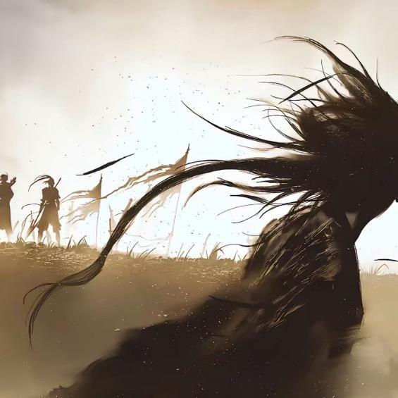 ㅤ￴￴︋︋︋︋︋   ㅤㅤㅤㅤ每天都很困