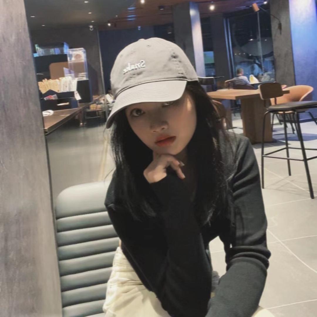 加个鸡腿🍗