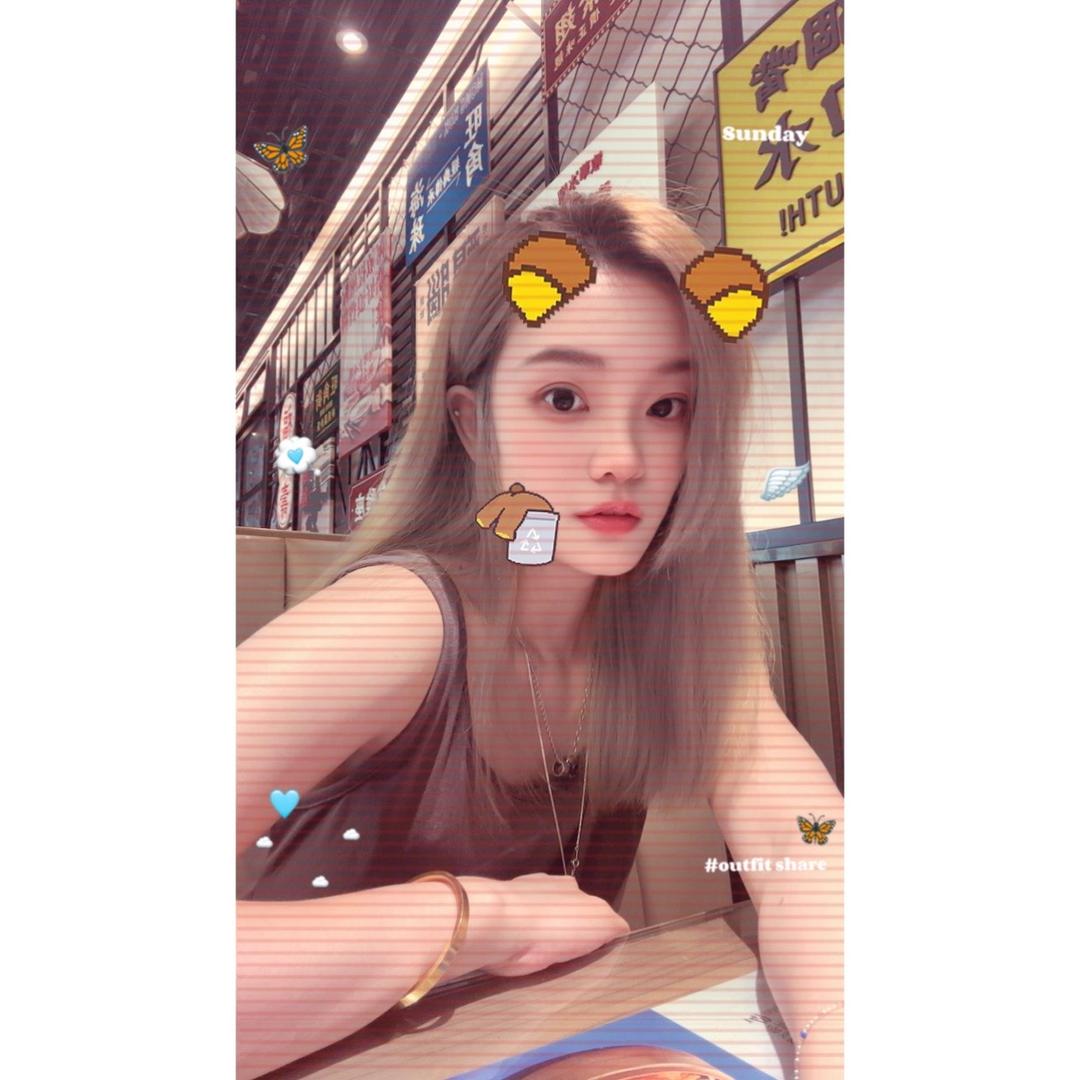 aR_Dony