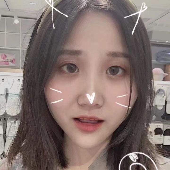 哇哦在宜昌
