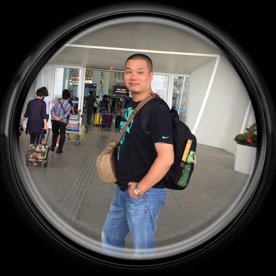 深圳升学研究所