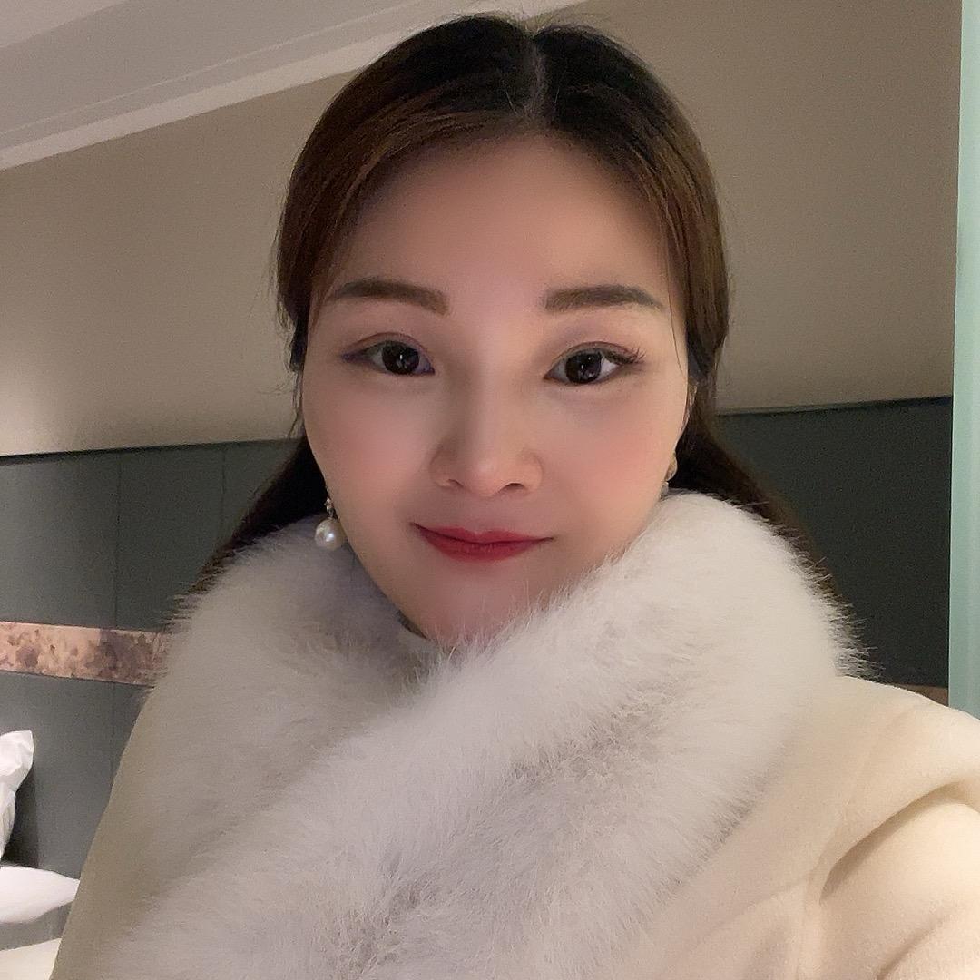 冰婵