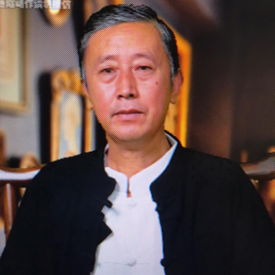 说天下故事