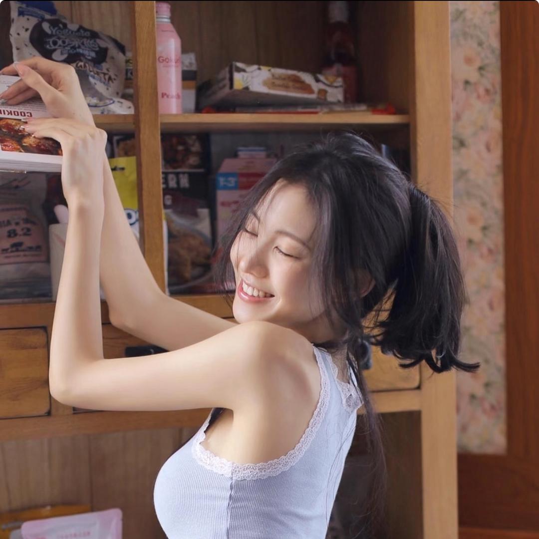 陈笑笑