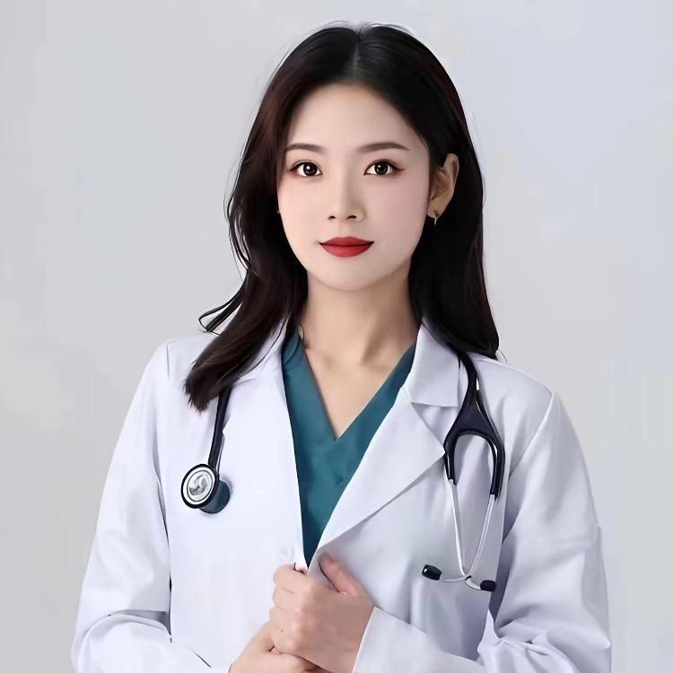 小安思密达