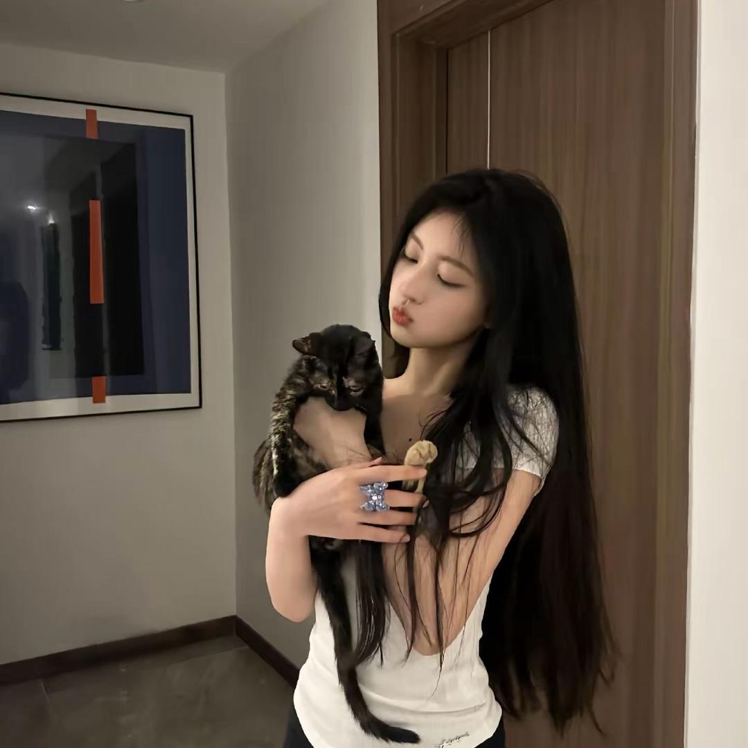 小李、