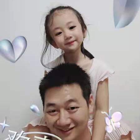 小二哥