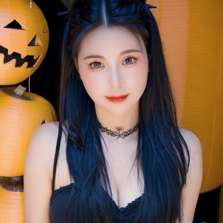 @梦瑶❤️