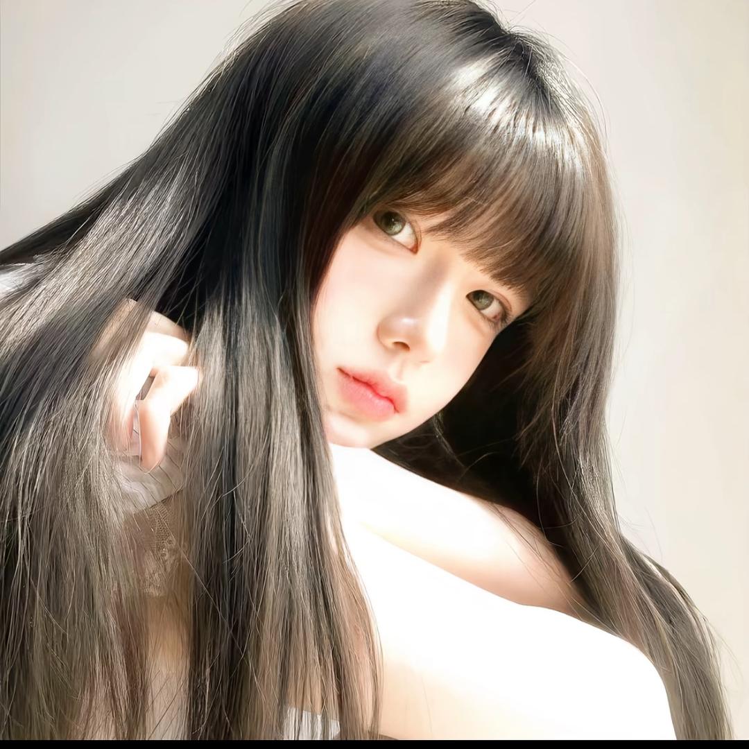 笑笑